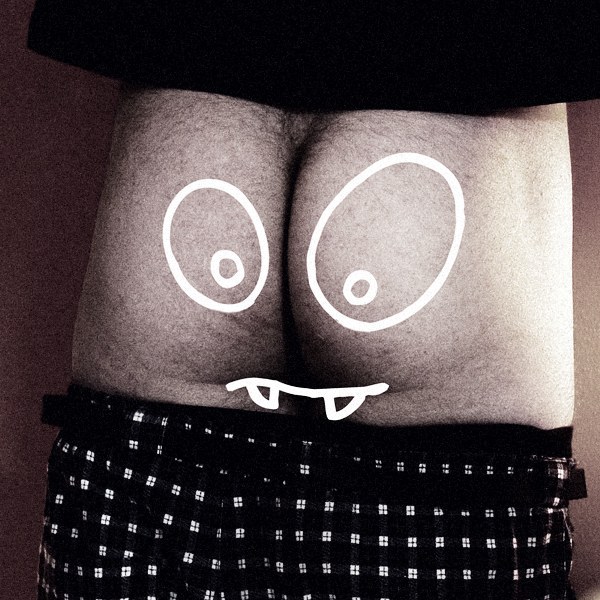 BUBAK