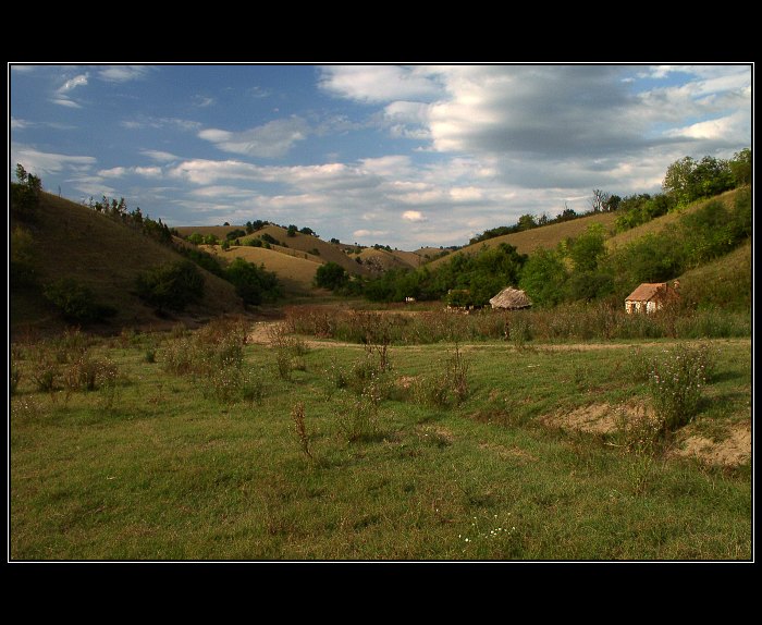 Dumače