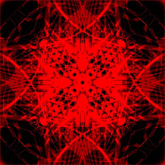 Jadro 5