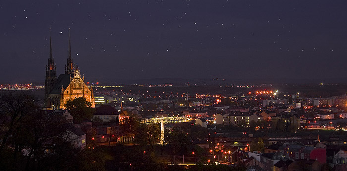 ...BRNO...