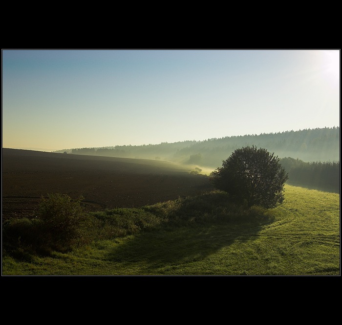 ...Místy Misty...