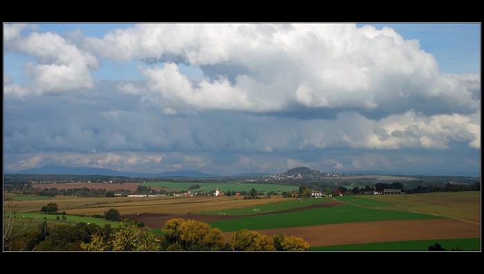 ...Český Ráj......