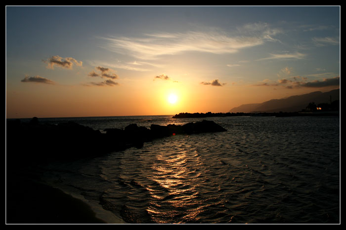 Kreta