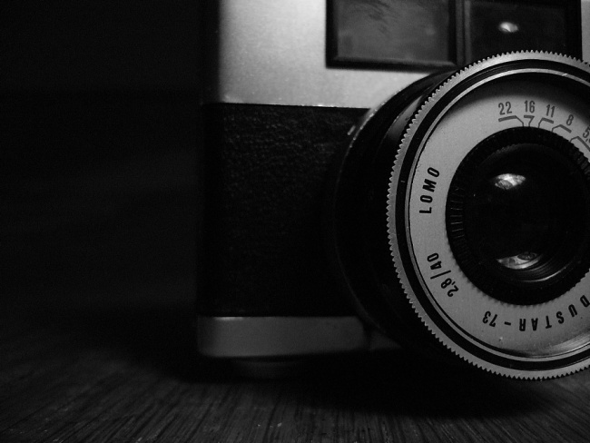 Retro