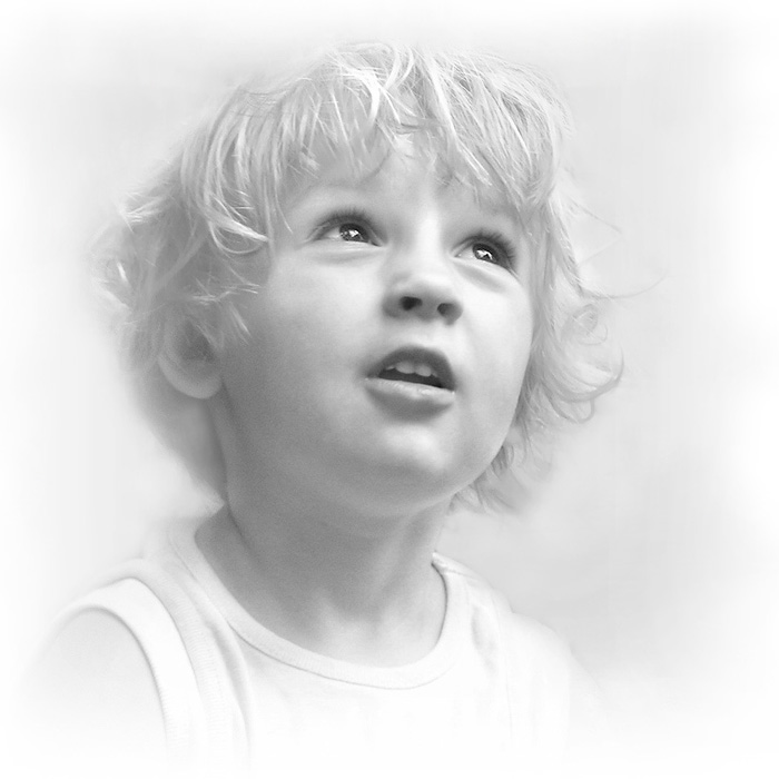My Angel