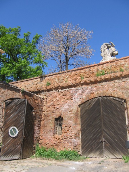 Slavkov