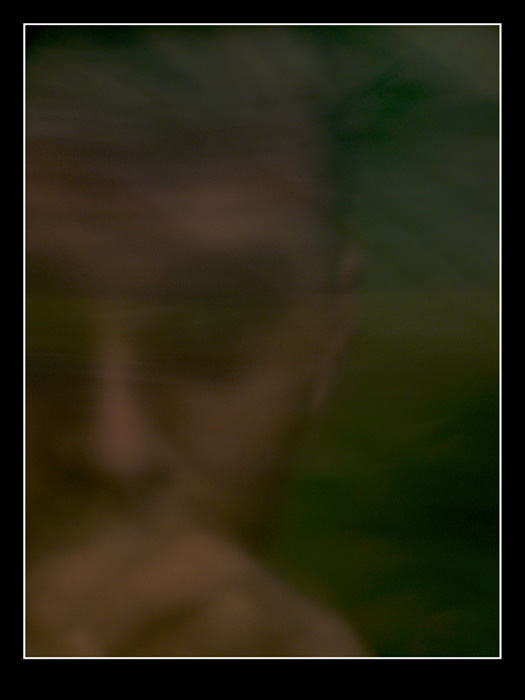 Pray