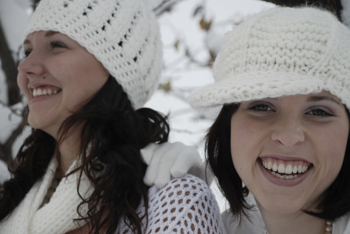 Vela smiechu pre nic