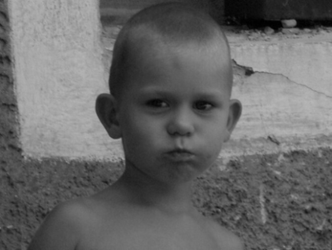 Matěj 1