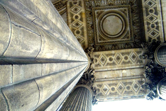 Pantheon