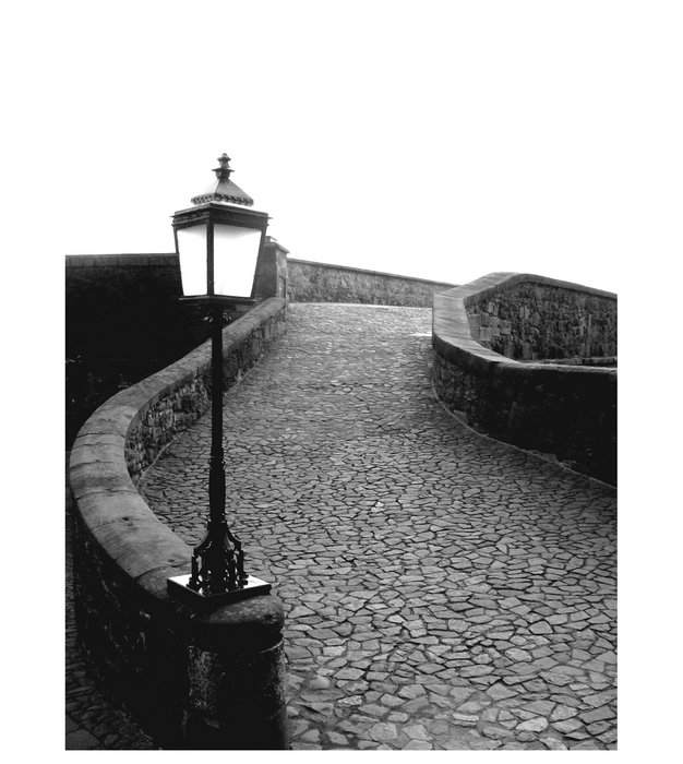 scotland