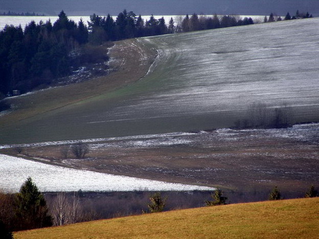 pocukrované