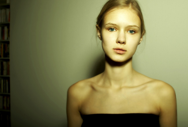 Jana Paris Agency