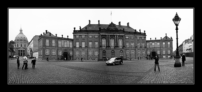 Zimní palác