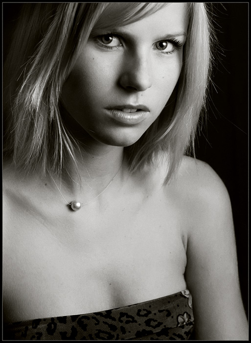 Katka