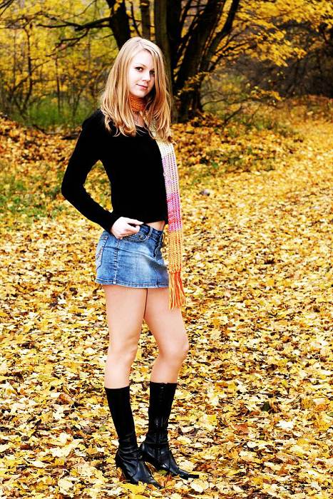 Martinka