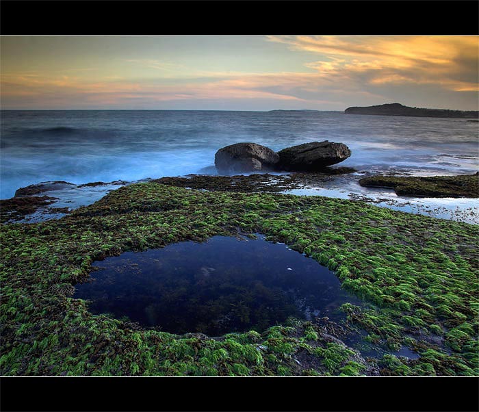 Mona Vale