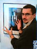 štyriptych