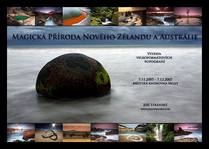 Pozvánka