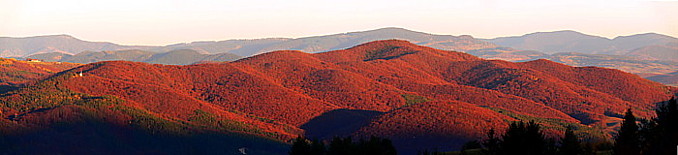 Slovenský Iron Rock