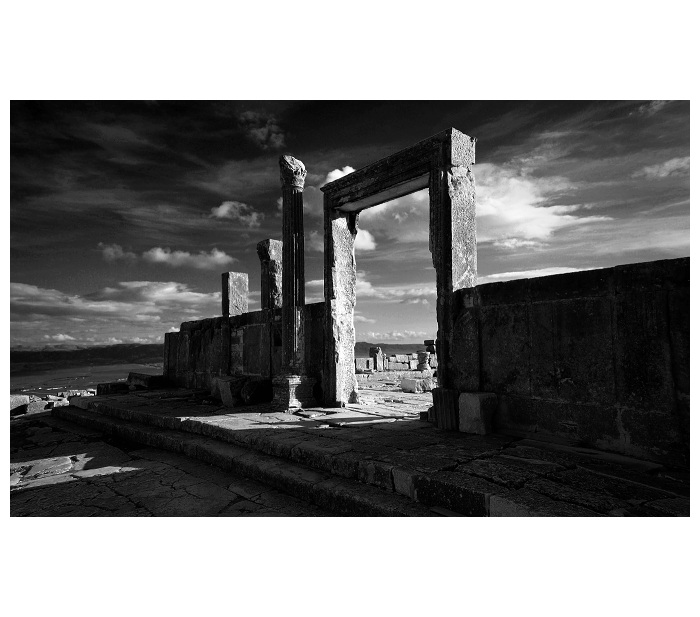 Timegate
