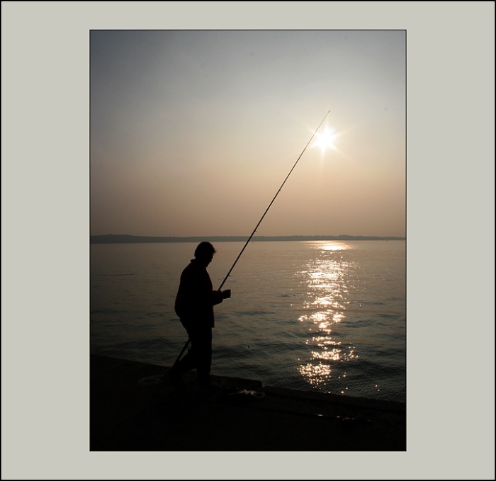 .. the SunCatcher ..