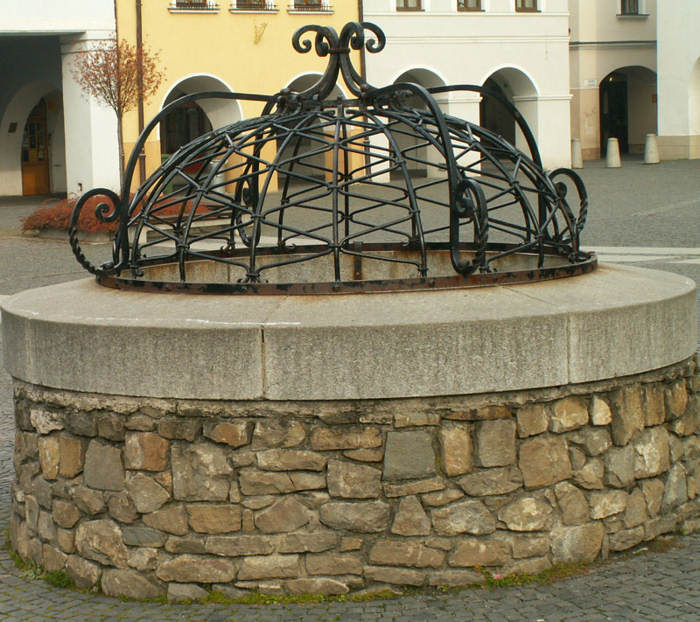 Zilina
