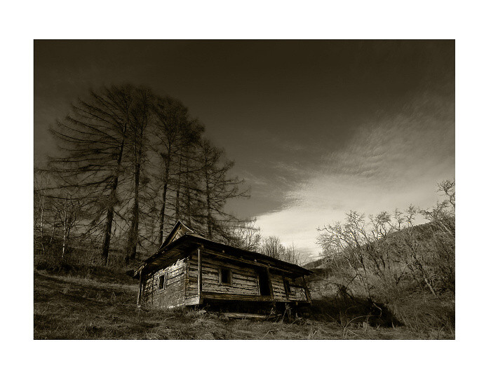Strieborna......