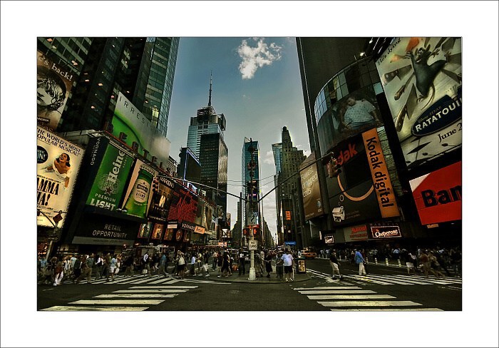 City.....