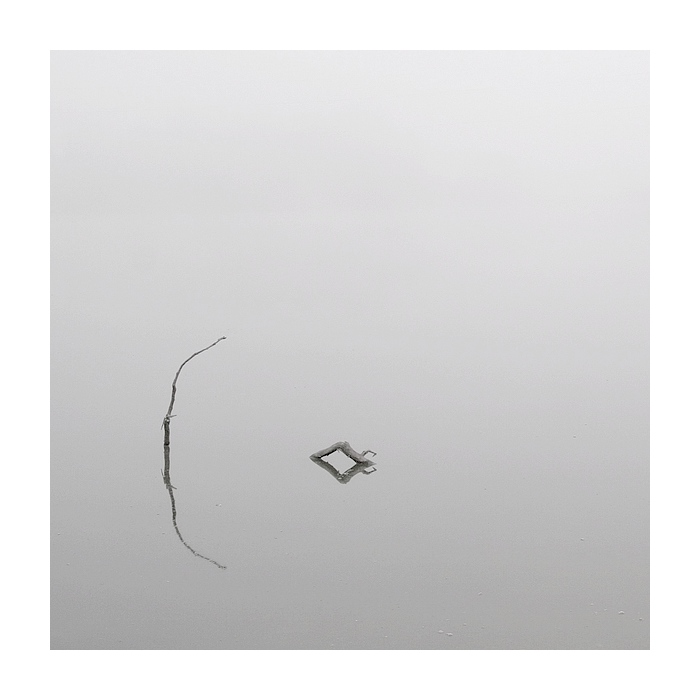 CO