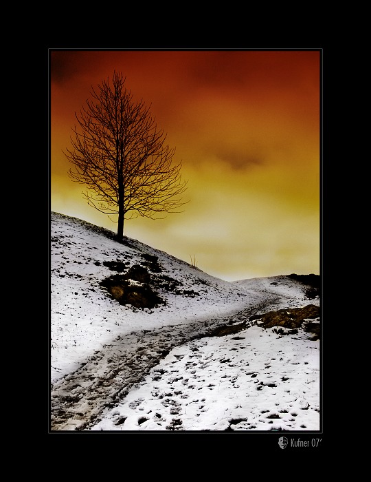 -[ZA HORIZONT]-