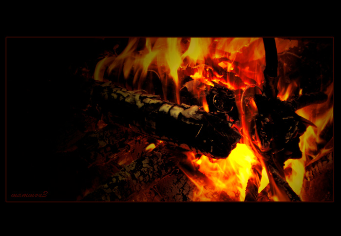 ..::fire::..