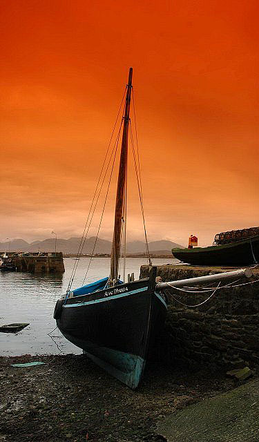 ireland07