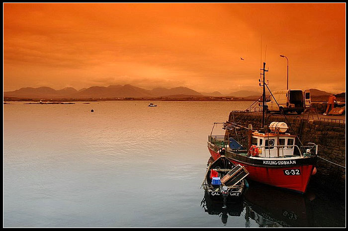 ireland07