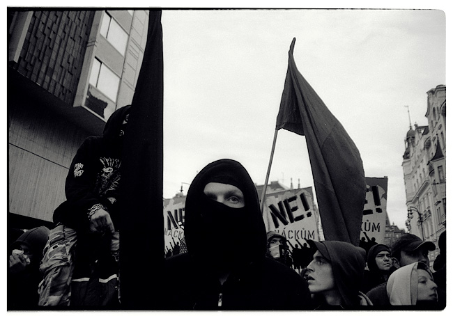 poeticke listopadove odpoledne