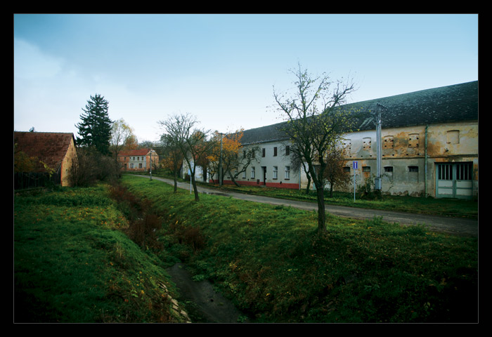 Kojátky