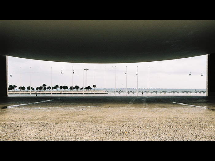 strechy sa prehybaju, aj ked nesnezi a ty si na lyziarskom zajazde