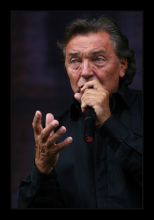 Karel