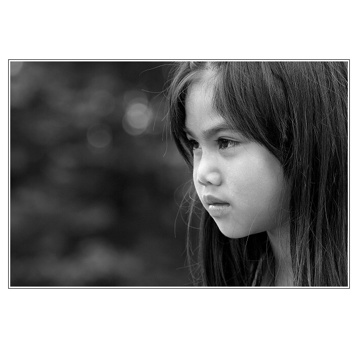 Nikol (II)