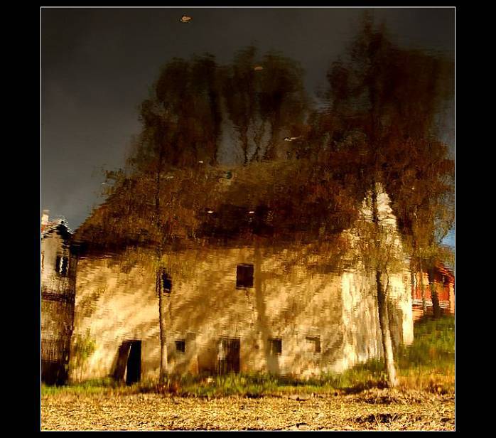 sluníčko , sviť