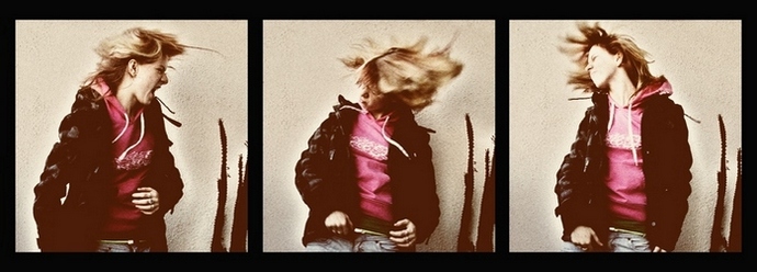 Triphoto