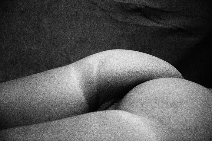 akce Z se vydařila, předsedo :o)