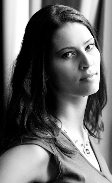Jana