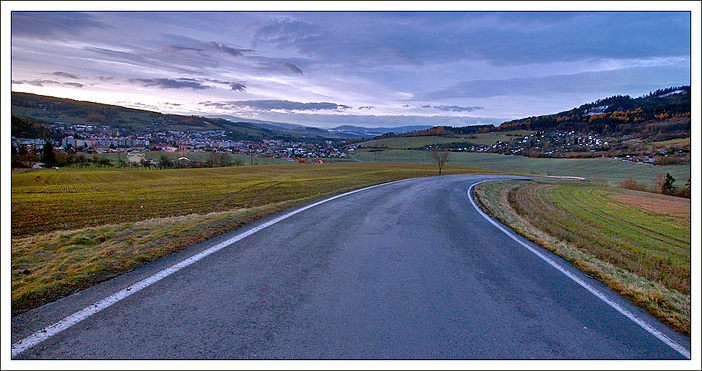 vítejte