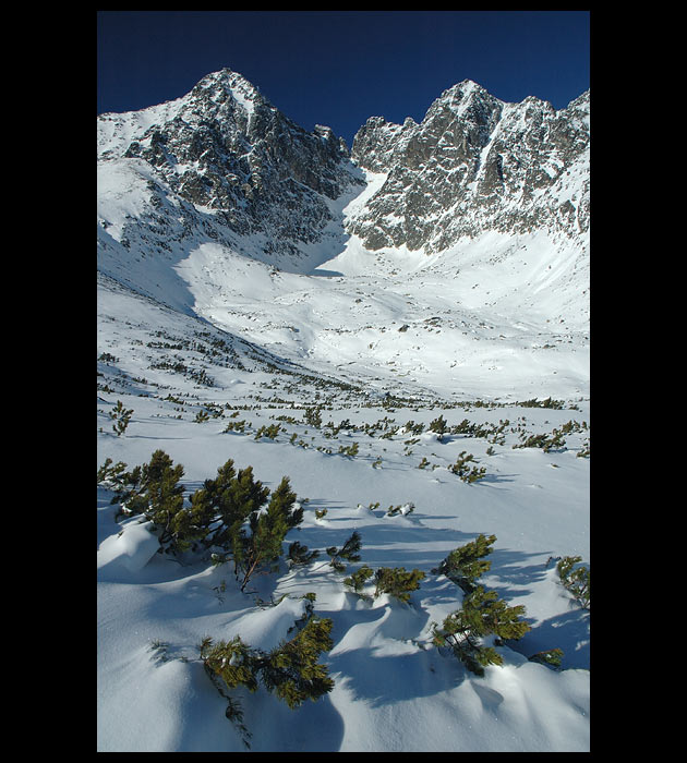 tatry