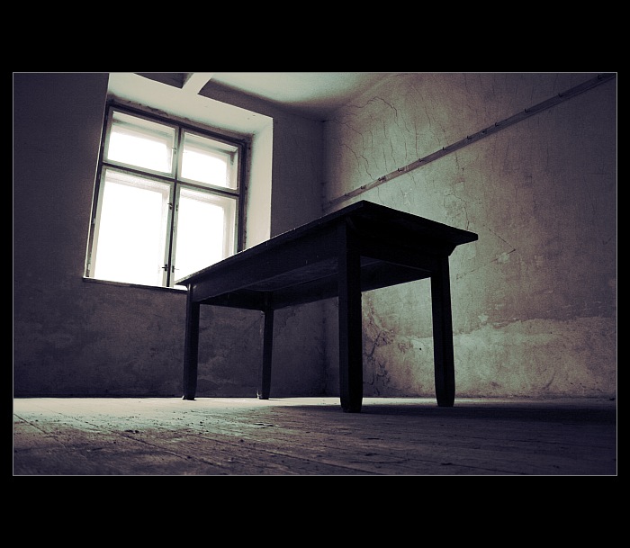Memento Mori