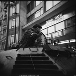 "ZAJIMAVY PROGRAM..!"