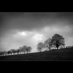 .: PODZIMNÍ PÁBENÍ :.