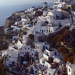 santorini 07
