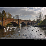 Stratford-upon-Avon